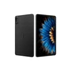 Планшет Blackview MEGA 2 12" 12/256GB WiFi Celestial Gray - изображение 3