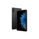 Планшет Blackview MEGA 2 12" 12/256GB WiFi Celestial Gray - изображение 4