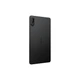 Планшет Blackview MEGA 2 12" 12/256GB WiFi Celestial Gray - изображение 8