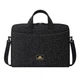 Сумка для ноутбука RivaCase 14" 7921 Anvik, Black - зображення 2