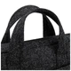 Сумка для ноутбука RivaCase 14" 7921 Anvik, Black - зображення 10