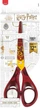 Ножницы 160 мм Maped HARRY POTTER (MP.466900) - изображение 1