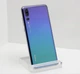 Смартфон Huawei P20 Pro CLT-L29 6/128 NFC blue - зображення 7