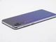 Смартфон Huawei P20 Pro CLT-L29 6/128 NFC blue - зображення 8