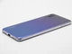 Смартфон Huawei P20 Pro CLT-L29 6/128 NFC blue - зображення 9