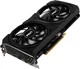 Відеокарта GeForce RTX 4060 8Gb GDDR6 Palit Infinity 2 (NE64060019P1-1070L) - зображення 2