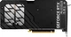 Відеокарта GeForce RTX 4060 8Gb GDDR6 Palit Infinity 2 (NE64060019P1-1070L) - зображення 3