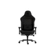 Кресло игровое GT Racer X-5081 Black/Orange (X-5081 Fabric Black/Orange XL) - изображение 1