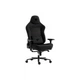 Кресло игровое GT Racer X-5081 Black/Orange (X-5081 Fabric Black/Orange XL) - изображение 2