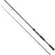 Удилище X-Fish Champion 2.40m 10-50g (1917.03.20) - изображение 1