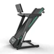 Беговая дорожка FitLogic T771 - изображение 2
