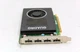 Видеокарта NVIDIA Quadro M2000 4 ГБ GDDR5 128-bit PCI Express 3.0 4x DisplayPort Б/У для 3D-моделирования, проектирования, архитектуры, инженерии, визуализации и обработки графики - изображение 3