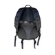 Рюкзак туристический Tramp Commander 50 л Black (UTRP-042-black) - изображение 2