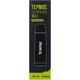 Термос Tramp Basic 0,5 л black (UTRC-103-black) - зображення 4