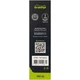 Термос Tramp Basic 0,5 л black (UTRC-103-black) - зображення 3
