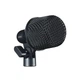 Мікрофон для бас-барабана Shure NXN2 nexadyne (042406844932) - зображення 2