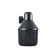 Мікрофон для бас-барабана Shure NXN2 nexadyne (042406844932) - зображення 5