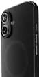 Etui plecki SBS Full Active Mag do Apple iPhone 17 Black (8018417526626) - obraz 2