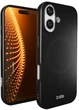 Etui plecki SBS Full Active Mag do Apple iPhone 17 Black (8018417526626) - obraz 7