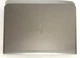 Ноутбук HP ZBook 15 G6 - 15,6" FullHD IPS / i7-9850H / 16gb / 512gb ssd NVMe / nVidia Quadro T2000, 4GB / Windows 11 Pro, Б/у - изображение 5