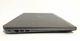 Ноутбук HP ZBook 15 G6 - 15,6" FullHD IPS / i7-9850H / 16gb / 512gb ssd NVMe / nVidia Quadro T2000, 4GB / Windows 11 Pro, Б/у - изображение 7