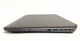Ноутбук HP ZBook 15 G6 - 15,6" FullHD IPS / i7-9850H / 16gb / 512gb ssd NVMe / nVidia Quadro T2000, 4GB / Windows 11 Pro, Б/у - изображение 9