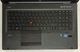 Ноутбук HP Elitebook 8770w - 17,3" FullHD / i7-3720QM / 16gb / 256gb ssd / NVidia Quadro K3000M, 2GB, Б/в - зображення 4