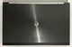 Ноутбук HP Elitebook 8770w - 17,3" FullHD / i7-3720QM / 16gb / 256gb ssd / NVidia Quadro K3000M, 2GB, Б/в - зображення 6