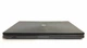 Ноутбук HP Elitebook 8770w - 17,3" FullHD / i7-3720QM / 16gb / 256gb ssd / NVidia Quadro K3000M, 2GB, Б/в - зображення 7