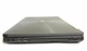 Ноутбук HP Elitebook 8770w - 17,3" FullHD / i7-3720QM / 16gb / 256gb ssd / NVidia Quadro K3000M, 2GB, Б/в - зображення 8