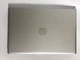 Ноутбук HP Probook 650 G5 - 15,6" FullHD IPS / i3-8145U / 8gb / 256gb ssd, Б/в - зображення 4