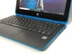 Ноутбук HP ProBook x360 11 G3 EE - 11.6" (1366x768) тачскрин / Pentium Silver N5000 / 8gb / 256gb ssd, Б/у - изображение 2