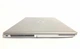 Ноутбук HP Probook 650 G5 - 15,6" FullHD IPS / i3-8145U / 8gb / 256gb ssd, Б/в - зображення 8