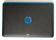 Ноутбук HP ProBook x360 11 G3 EE - 11.6" (1366x768) тачскрин / Pentium Silver N5000 / 8gb / 256gb ssd, Б/у - изображение 5