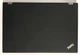 Ноутбук Lenovo ThinkPad P51 - 15,6" (3840x2160) IPS / XEON E3-1535Mv6 / 16gb / 512gb ssd / NVidia Quadro M2200, 4GB, підсвітка клавіатури, Б/в - зображення 5