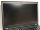 Ноутбук Lenovo ThinkPad P51 - 15,6" (3840x2160) IPS / XEON E3-1535Mv6 / 16gb / 512gb ssd / NVidia Quadro M2200, 4GB, підсвітка клавіатури, Б/в - зображення 9
