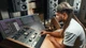 Interfejs audio Universal Audio Apollo X16 Gen 2 Essentials+ (819937004735) - obraz 6