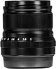 Fujifilm Lens XF-50mm F2 R WR Black (16536611) - зображення 3