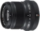 Fujifilm Lens XF-50mm F2 R WR Black (16536611) - зображення 1