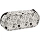 Пенал Kite Hello Kitty HK26-599-4, 1 отделение, клапан с карманом на молнии, для девочки - изображение 4
