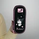Пенал Kite Kuromi HK26-599-5, 1 отделение, клапан с карманом на молнии, для девочки - изображение 7