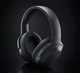 Навушники Razer BARRACUDA - изображение 1