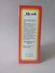 Сода Харчова Monik 400г - зображення 2