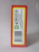 Сода Харчова Monik 400г - зображення 3