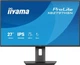 Монітор 27" iiyama ProLite XB2797HSN-B1 - зображення 1
