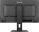 Монітор 27" iiyama ProLite XB2797HSN-B1 - зображення 8