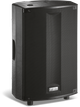Акустична система FBT PROMAXX 112A (8034138406849) - зображення 2