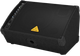 Активний сценічний монітор Behringer Eurolive F1320D 300 Вт (4033653062831) - зображення 2