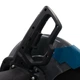 Монтажна пила PROFI-TEC CS 355 X-Cut - изображение 5
