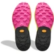 Кросівки Dynafit Ultra DNA Unisex 36.5 - изображение 4